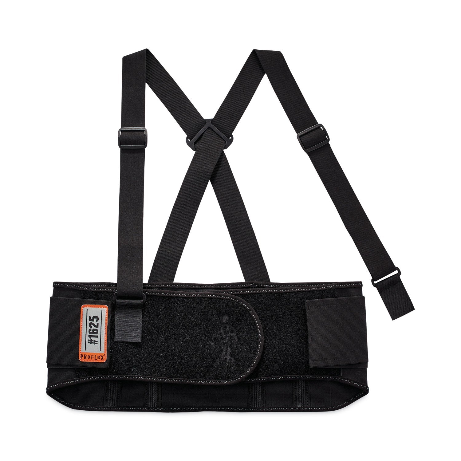 ergodyne-proflex-1625-elastic-back-support-brace-num-ego11115_1